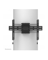 Neomounts By Newstar Uchwyt Ścienny Na Monitor Select Screen Pillar Mount Wl30S-910Bl16 Czarny (WL30S910BL16) - nr 45
