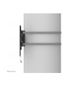 Neomounts By Newstar Uchwyt Ścienny Na Monitor Select Screen Pillar Mount Wl30S-910Bl16 Czarny (WL30S910BL16) - nr 46