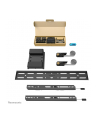 Neomounts By Newstar Uchwyt Ścienny Na Monitor Select Screen Pillar Mount Wl30S-910Bl16 Czarny (WL30S910BL16) - nr 47