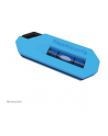 Neomounts By Newstar Uchwyt Ścienny Na Monitor Select Screen Pillar Mount Wl30S-910Bl16 Czarny (WL30S910BL16) - nr 48