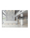 Neomounts By Newstar Uchwyt Ścienny Na Monitor Select Screen Pillar Mount Wl30S-910Bl16 Czarny (WL30S910BL16) - nr 50