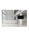 Neomounts By Newstar Uchwyt Ścienny Na Monitor Select Screen Pillar Mount Wl30S-910Bl16 Czarny (WL30S910BL16) - nr 51