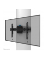 Neomounts By Newstar Uchwyt Ścienny Na Monitor Select Screen Pillar Mount Wl30S-910Bl16 Czarny (WL30S910BL16) - nr 53
