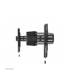 Neomounts By Newstar Uchwyt Ścienny Na Monitor Select Screen Pillar Mount Wl30S-910Bl16 Czarny (WL30S910BL16) - nr 55