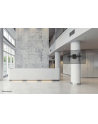 Neomounts By Newstar Uchwyt Ścienny Na Monitor Select Screen Pillar Mount Wl30S-910Bl16 Czarny (WL30S910BL16) - nr 6