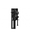 Neomounts By Newstar Uchwyt Ścienny Do Monitora Screen Wall Mount 32-65 Wl35-350Bl14 Czarny (WL35350BL14) - nr 14