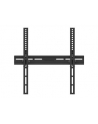 Neomounts By Newstar Uchwyt Ścienny Do Monitora Screen Wall Mount 32-65 Wl35-350Bl14 Czarny (WL35350BL14) - nr 16