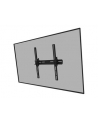 Neomounts By Newstar Uchwyt Ścienny Do Monitora Screen Wall Mount 32-65 Wl35-350Bl14 Czarny (WL35350BL14) - nr 17