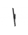 Neomounts By Newstar Uchwyt Ścienny Do Monitora Screen Wall Mount 32-65 Wl35-350Bl14 Czarny (WL35350BL14) - nr 18