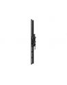 Neomounts By Newstar Uchwyt Ścienny Do Monitora Screen Wall Mount 32-65 Wl35-350Bl14 Czarny (WL35350BL14) - nr 19