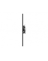 Neomounts By Newstar Uchwyt Ścienny Do Monitora Screen Wall Mount 32-65 Wl35-350Bl14 Czarny (WL35350BL14) - nr 20