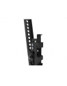 Neomounts By Newstar Uchwyt Ścienny Do Monitora Screen Wall Mount 32-65 Wl35-350Bl14 Czarny (WL35350BL14) - nr 22