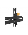 Neomounts By Newstar Uchwyt Ścienny Do Monitora Screen Wall Mount 32-65 Wl35-350Bl14 Czarny (WL35350BL14) - nr 23