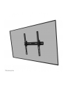 Neomounts By Newstar Uchwyt Ścienny Do Monitora Screen Wall Mount 32-65 Wl35-350Bl14 Czarny (WL35350BL14) - nr 24