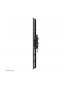 Neomounts By Newstar Uchwyt Ścienny Do Monitora Screen Wall Mount 32-65 Wl35-350Bl14 Czarny (WL35350BL14) - nr 26