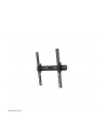 Neomounts By Newstar Uchwyt Ścienny Do Monitora Screen Wall Mount 32-65 Wl35-350Bl14 Czarny (WL35350BL14) - nr 29