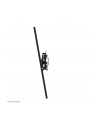 Neomounts By Newstar Uchwyt Ścienny Do Monitora Screen Wall Mount 32-65 Wl35-350Bl14 Czarny (WL35350BL14) - nr 31