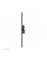 Neomounts By Newstar Uchwyt Ścienny Do Monitora Screen Wall Mount 32-65 Wl35-350Bl14 Czarny (WL35350BL14) - nr 32