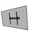 Neomounts By Newstar Uchwyt Ścienny Do Monitora Screen Wall Mount 32-65 Wl35-350Bl14 Czarny (WL35350BL14) - nr 37