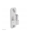 Neomounts By Newstar Adapter Wall Adapter Awl75-450Wh Ds70/Ds75-450Wh1/2 Czarny (AWL75450WH) - nr 27