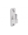 Neomounts By Newstar Adapter Wall Adapter Awl75-450Wh Ds70/Ds75-450Wh1/2 Czarny (AWL75450WH) - nr 31