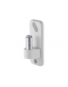 Neomounts By Newstar Adapter Wall Adapter Awl75-450Wh Ds70/Ds75-450Wh1/2 Czarny (AWL75450WH) - nr 33