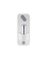 Neomounts By Newstar Adapter Wall Adapter Awl75-450Wh Ds70/Ds75-450Wh1/2 Czarny (AWL75450WH) - nr 34