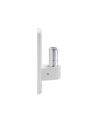 Neomounts By Newstar Adapter Wall Adapter Awl75-450Wh Ds70/Ds75-450Wh1/2 Czarny (AWL75450WH) - nr 37