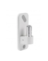 Neomounts By Newstar Adapter Wall Adapter Awl75-450Wh Ds70/Ds75-450Wh1/2 Czarny (AWL75450WH) - nr 38