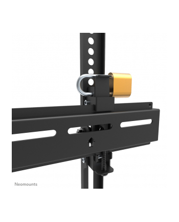 Neomounts By Newstar Uchwyt Ścienny Do Monitora Screen Wall Mount 32-65 Wl35-350Bl14 Czarny (WL35350BL14)