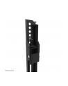 Neomounts By Newstar Uchwyt Ścienny Na Monitor Select Screen Pillar Mount Wl30S-910Bl16 Czarny (WL30S910BL16) - nr 17