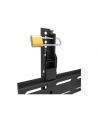 Neomounts By Newstar Uchwyt Ścienny Na Monitor Select Screen Pillar Mount Wl30S-910Bl16 Czarny (WL30S910BL16) - nr 41