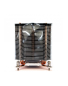 Inter-Tech Q-6 (88885585) - nr 10