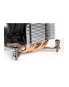 Inter-Tech Q-6 (88885585) - nr 12