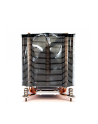Inter-Tech Q-6 (88885585) - nr 14