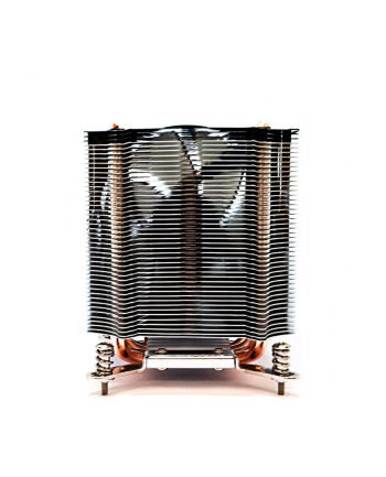Inter-Tech Q-6 (88885585)