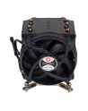 Inter-Tech Q-6 (88885585) - nr 15
