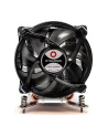 Inter-Tech Q-6 (88885585) - nr 17