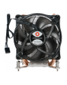 Inter-Tech Q-6 (88885585) - nr 18