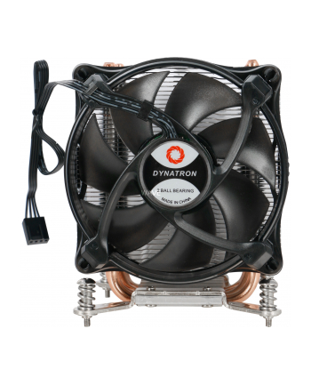 Inter-Tech Q-6 (88885585)