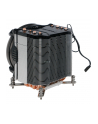 Inter-Tech Q-6 (88885585) - nr 19