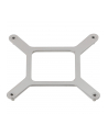 Inter-Tech Q-6 (88885585) - nr 23