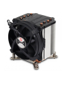 Inter-Tech Q-6 (88885585) - nr 5
