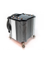 Inter-Tech Q-6 (88885585) - nr 6