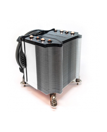 Inter-Tech Q-6 (88885585)