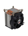 Inter-Tech Q-6 (88885585) - nr 8