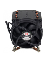 Inter-Tech Q-6 (88885585) - nr 9