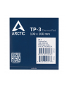 Thermopad Arctic TP-3 100x100mm 1.0mm (ACTPD00053A) - nr 10