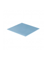 Thermopad Arctic TP-3 100x100mm 1.0mm (ACTPD00053A) - nr 12