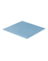 Thermopad Arctic TP-3 100x100mm 1.0mm (ACTPD00053A) - nr 13